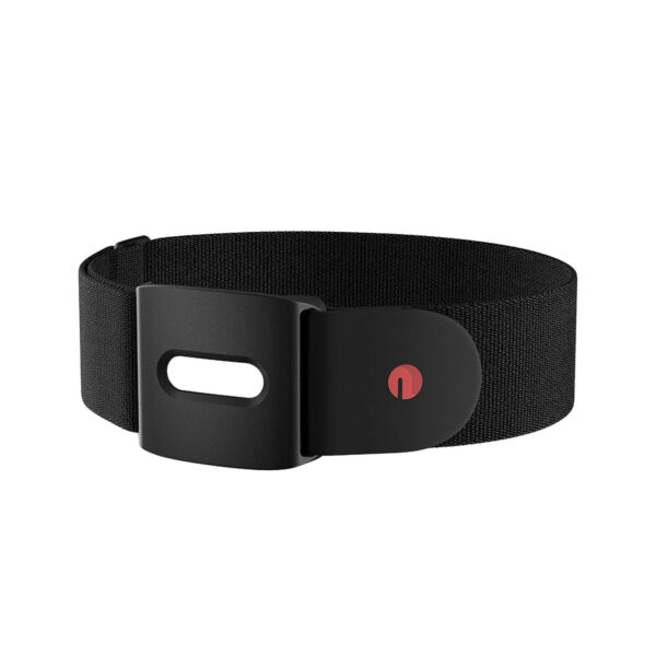 POLAR Banda Verity Sense