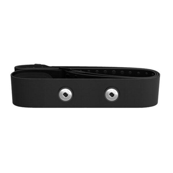 POLAR Pro chest Banda M-XXL