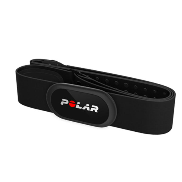 Polar Banda sensor H10 B M-XXL 92075957