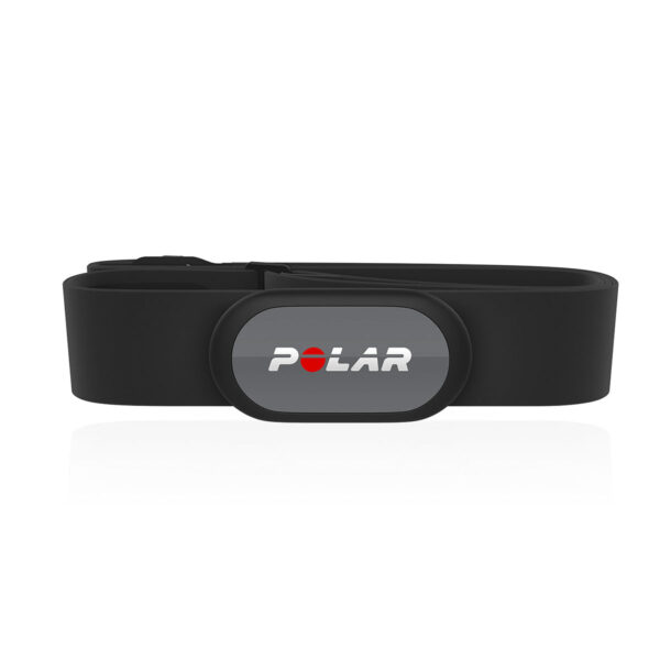 Polar Banda sensor H9 M-XXL 92081565