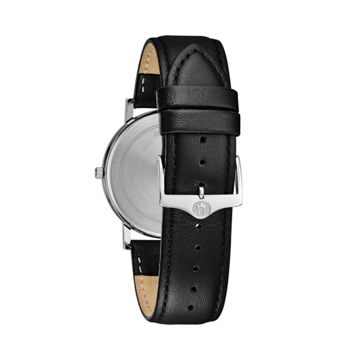 BULOVA American Clipper - Imagen 3