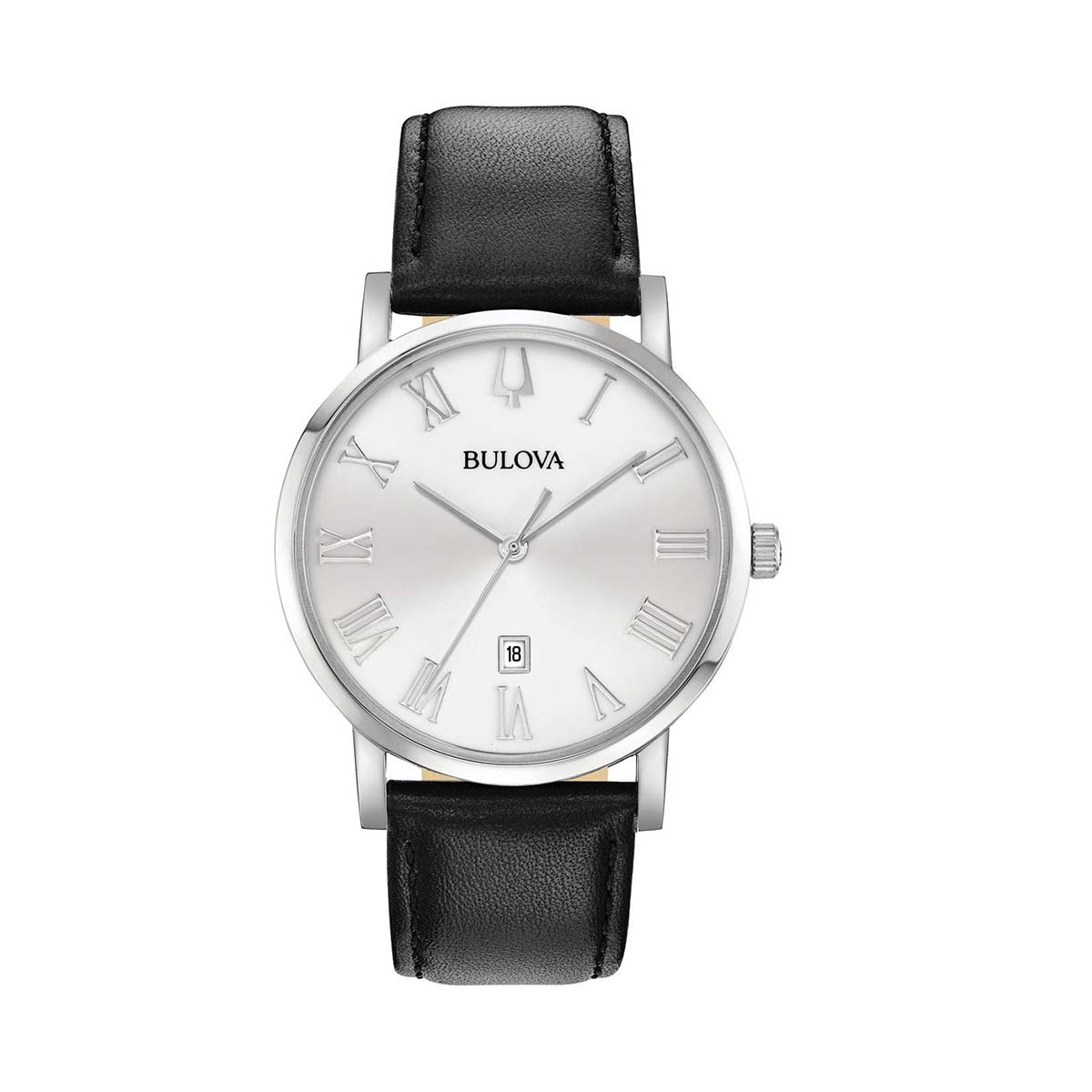 BULOVA American Clipper