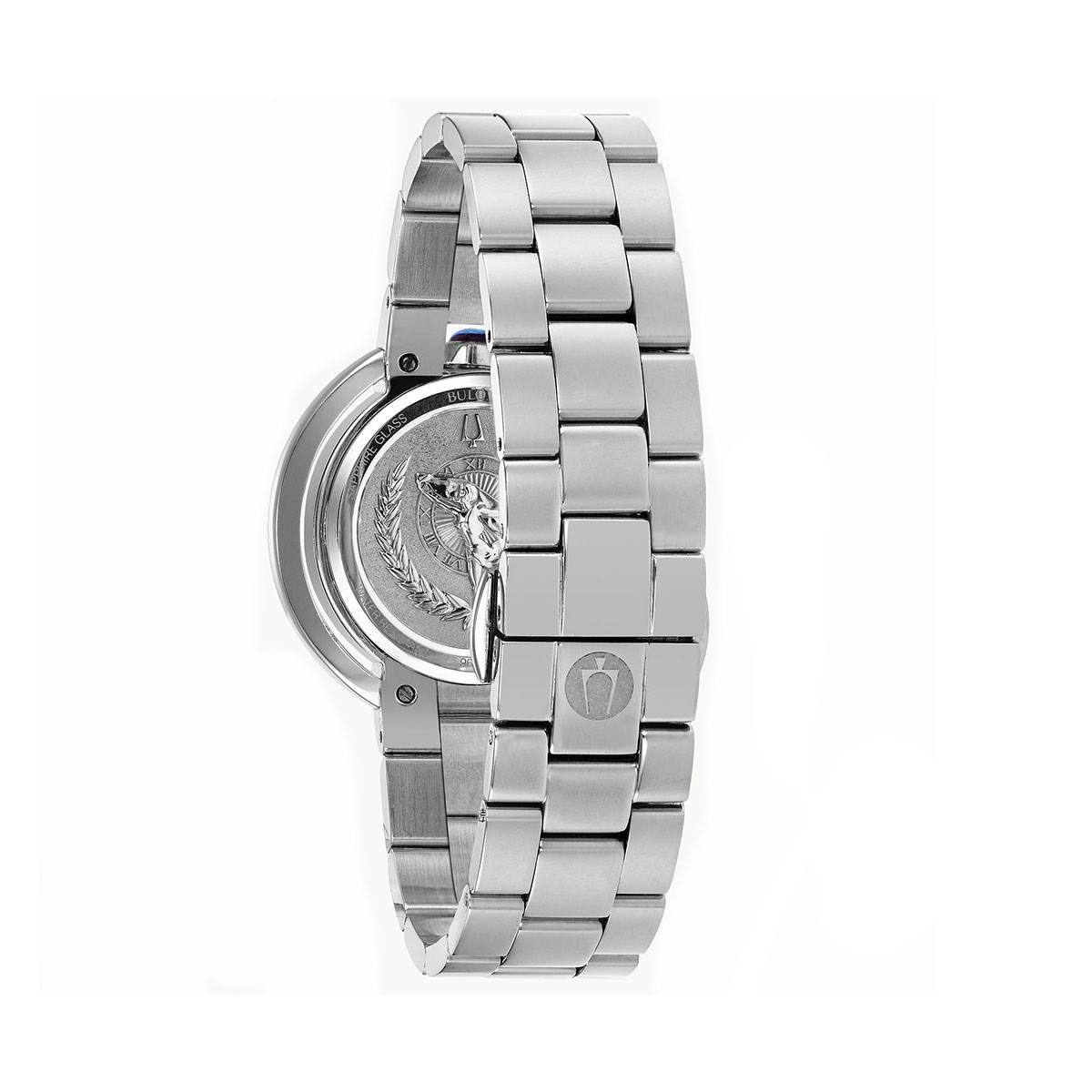 BULOVA Rubaiyat - Imagen 3