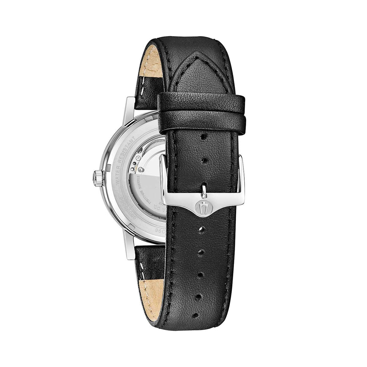 BULOVA American Clipper - Imagen 2