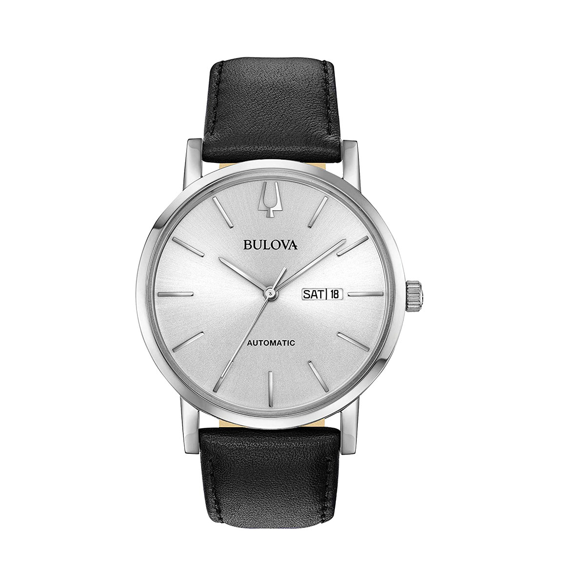 BULOVA American Clipper