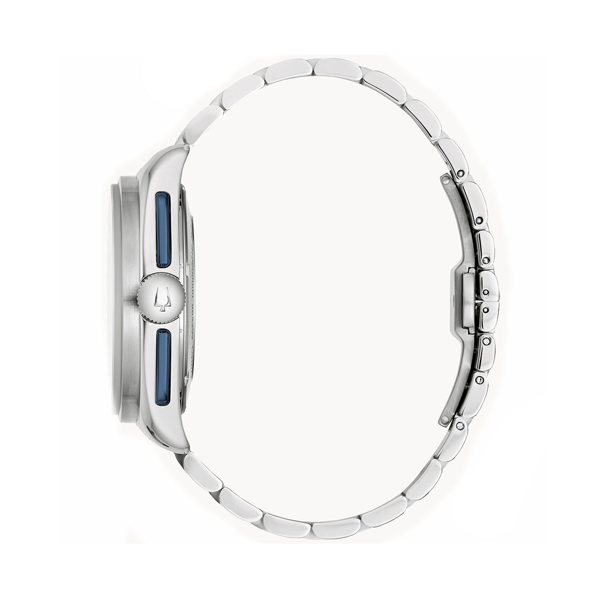 BULOVA Lunar Pilot - Imagen 4