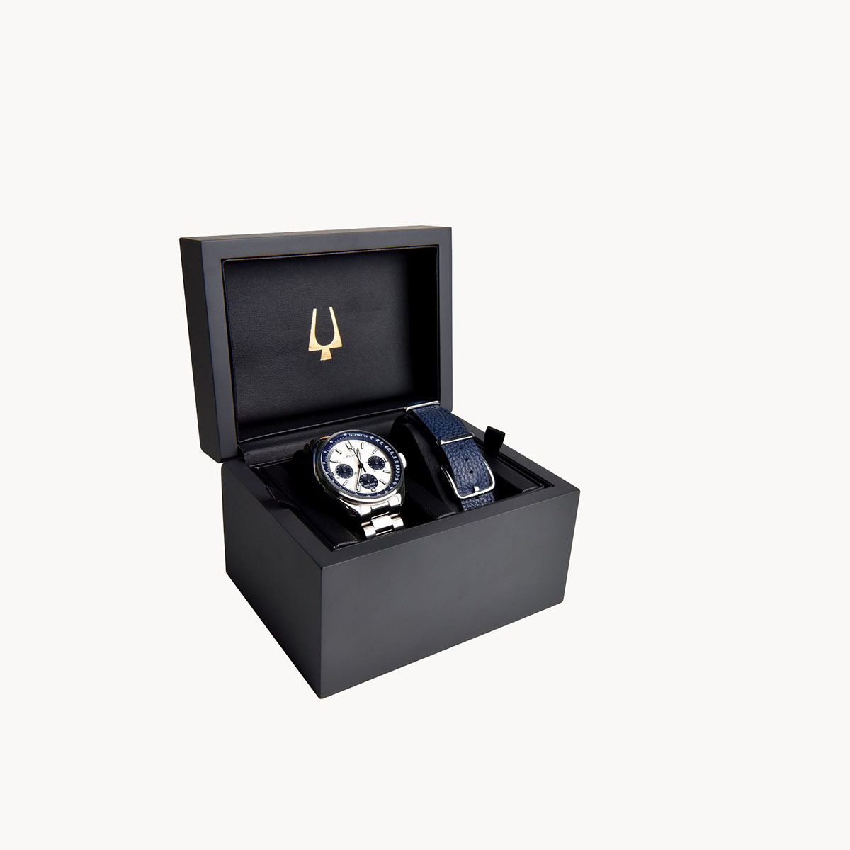 BULOVA Lunar Pilot - Imagen 5