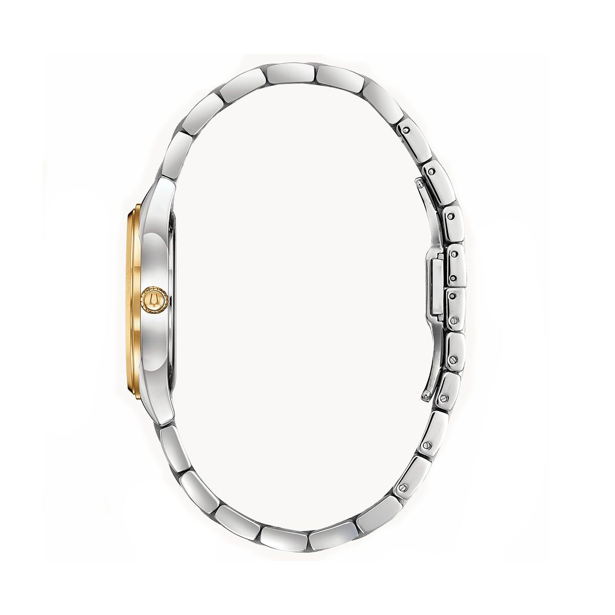 BULOVA Sutton Diamonds - Imagen 2