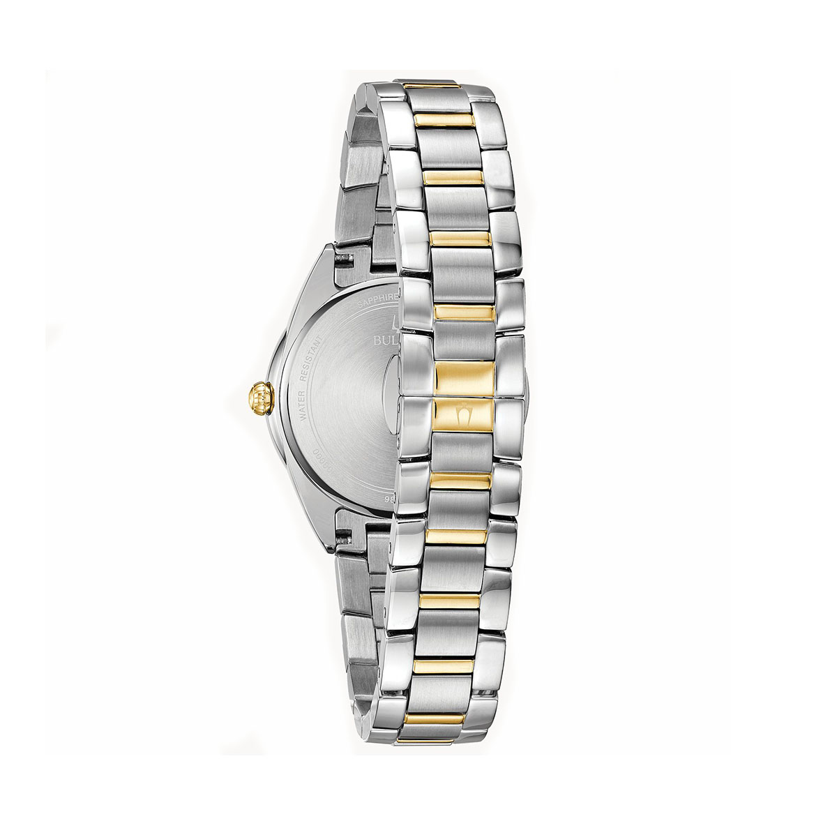 BULOVA Sutton Diamonds - Imagen 3