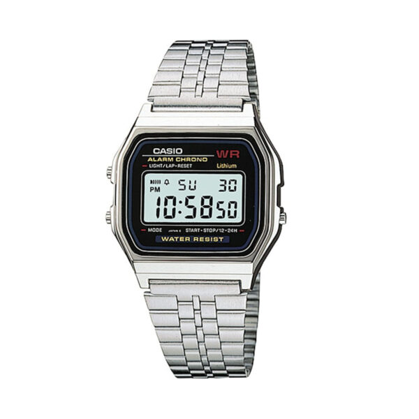CASIO Vintage A159W-N1DF