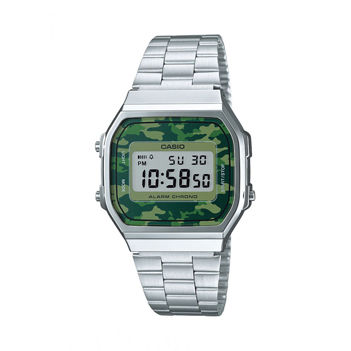CASIO Vintage