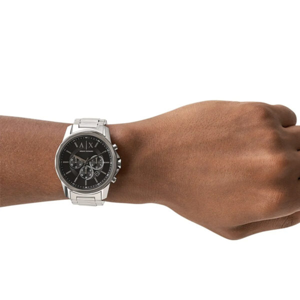 ARMANI EXCHANGE Banks AX1720