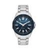 ARMANI EXCHANGE Spencer AX1950