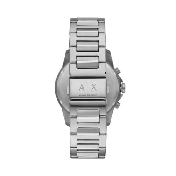 ARMANI EXCHANGE Banks AX1720