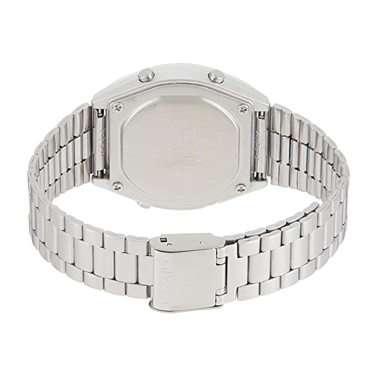 CASIO Vintage - Imagen 2