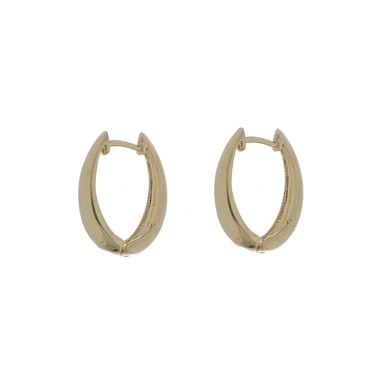 CANDONGAS Oro Amarillo - Imagen 2