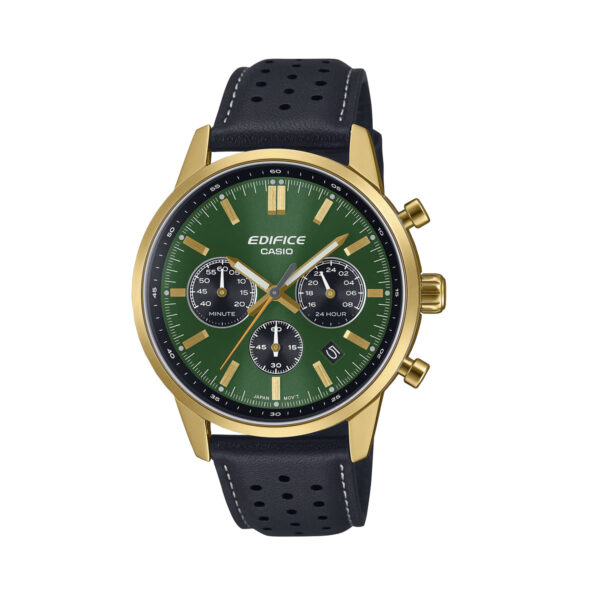 CASIO Edifice EFR-575CL-3ADF