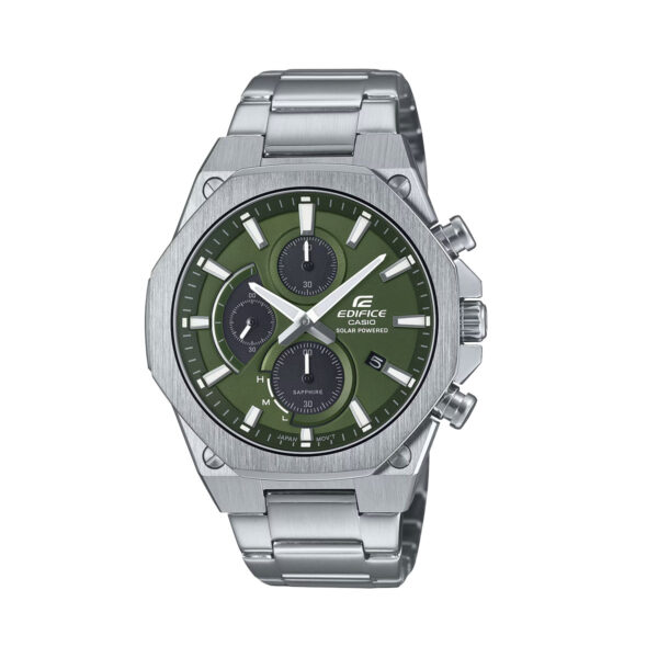CASIO Edifice EFS-S570D-3AUDF