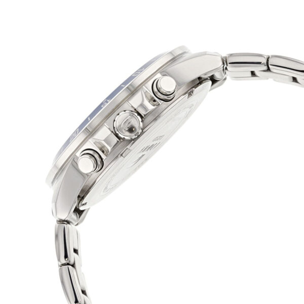 CASIO Edifice EFV-570D-2AVUDF