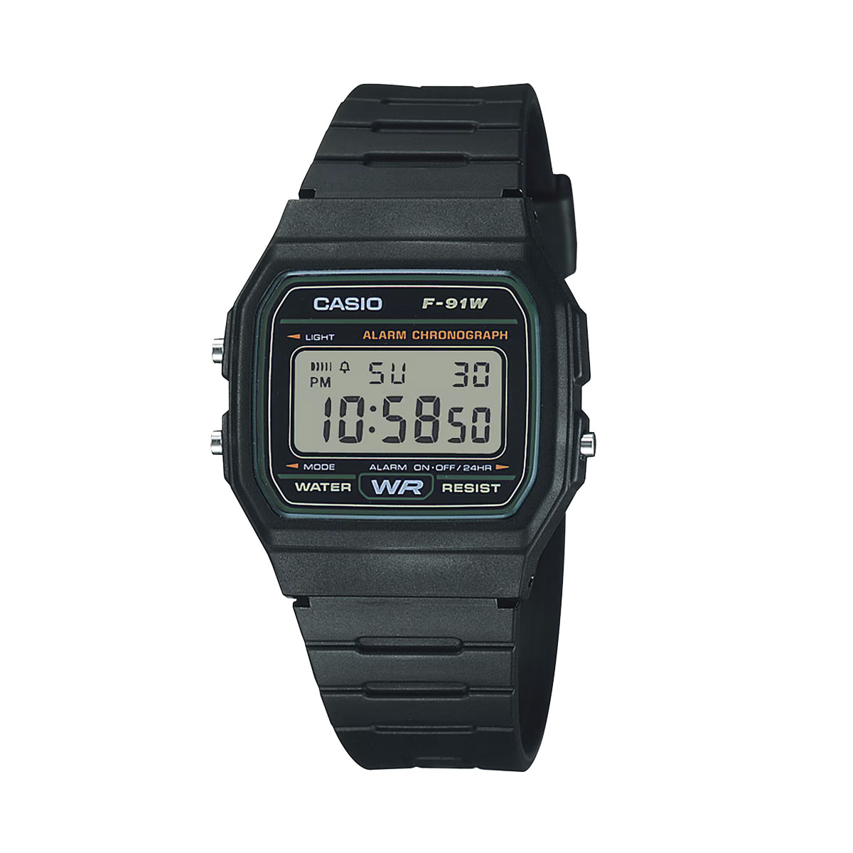 CASIO Vintage
