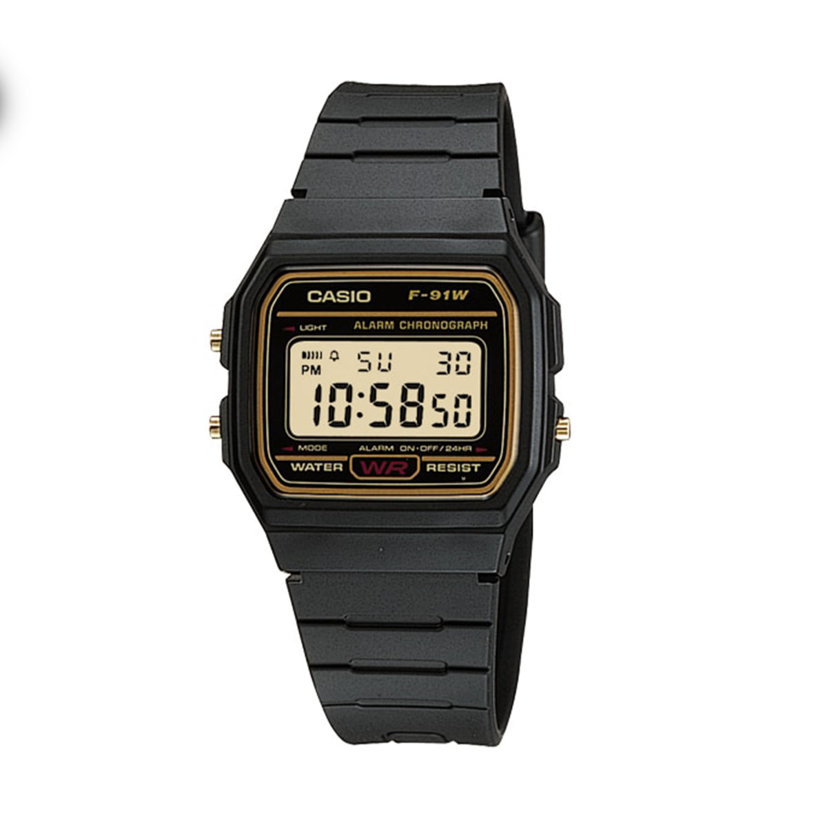 CASIO Vintage