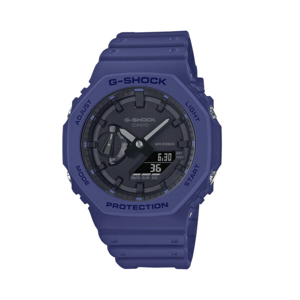 CASIO G-Shock