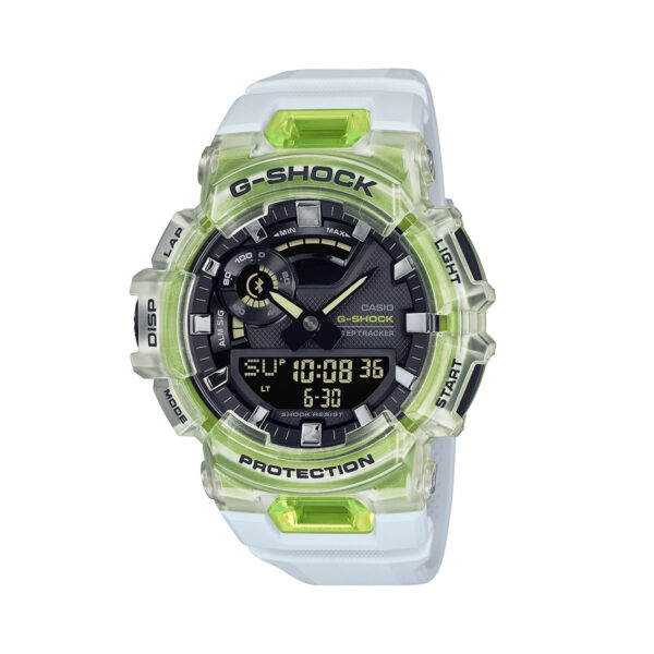 CASIO G-Shock