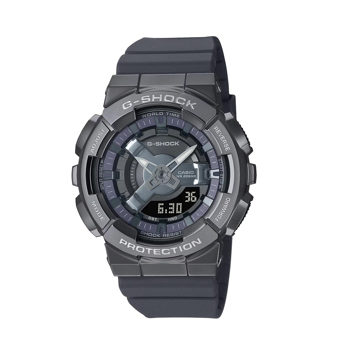 CASIO G-Shock