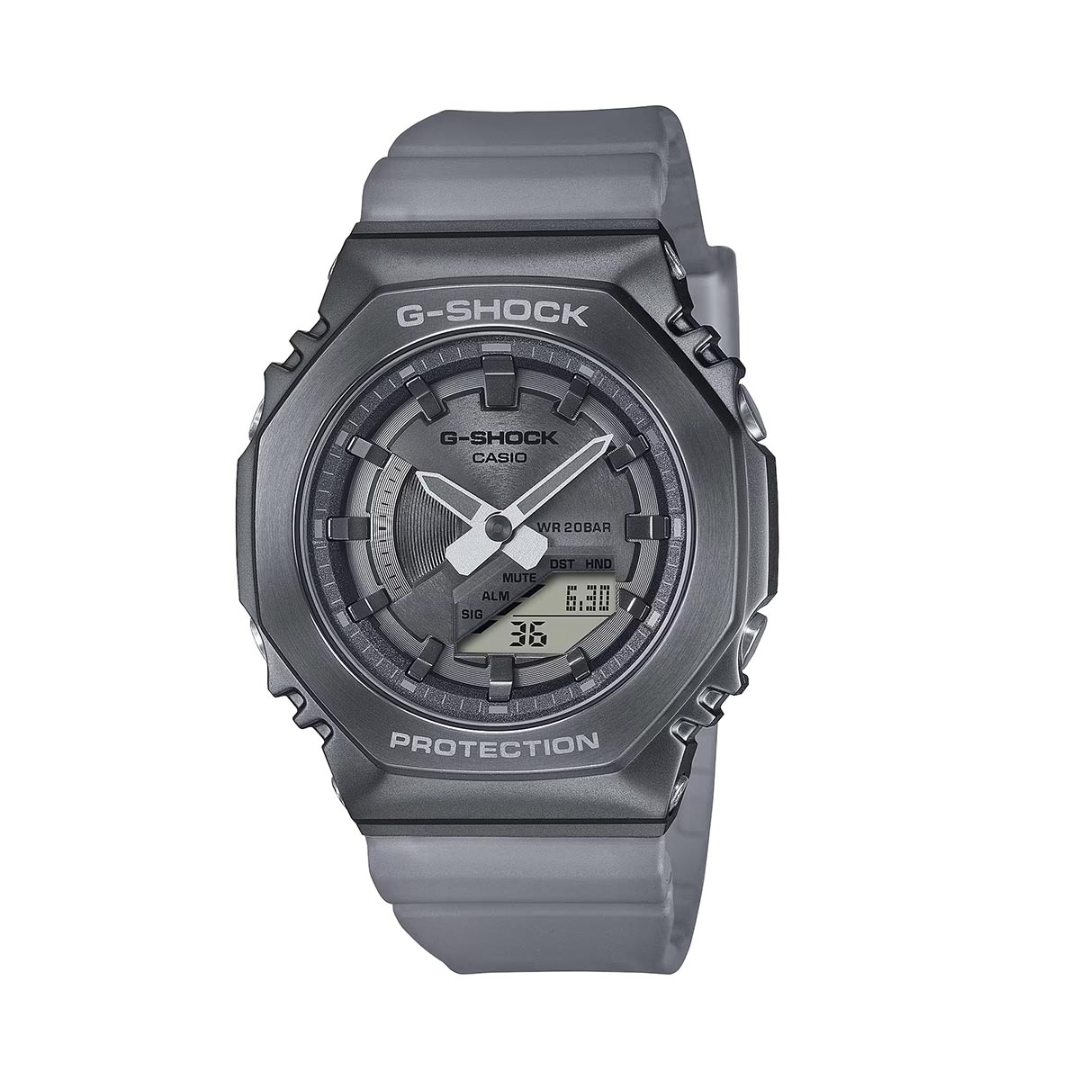CASIO G-Shock