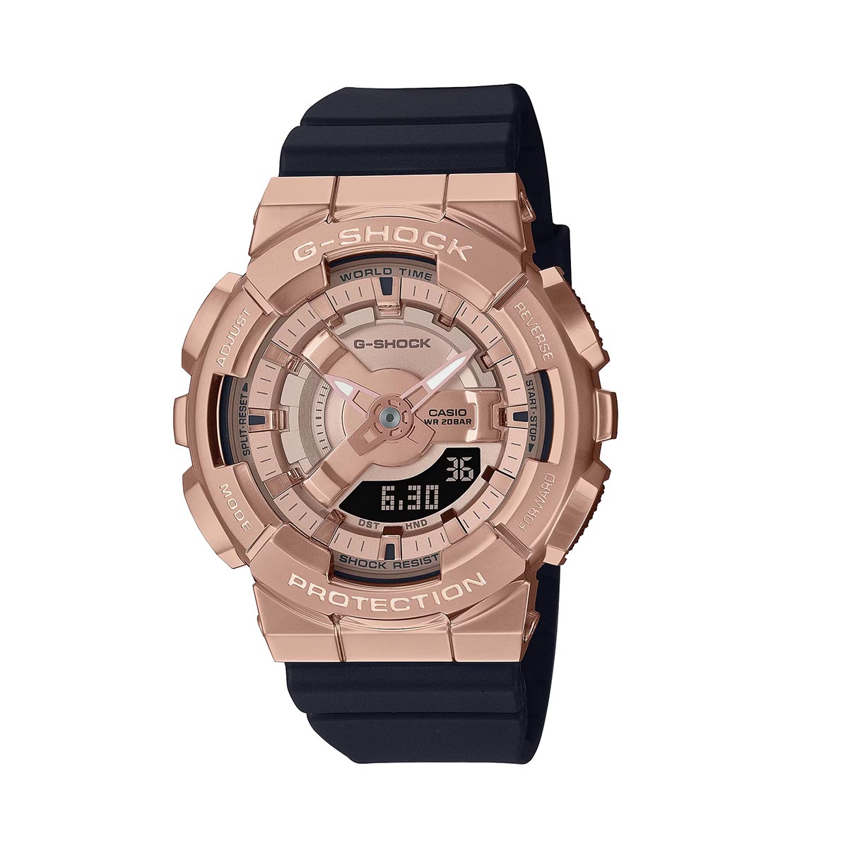 CASIO G-Shock