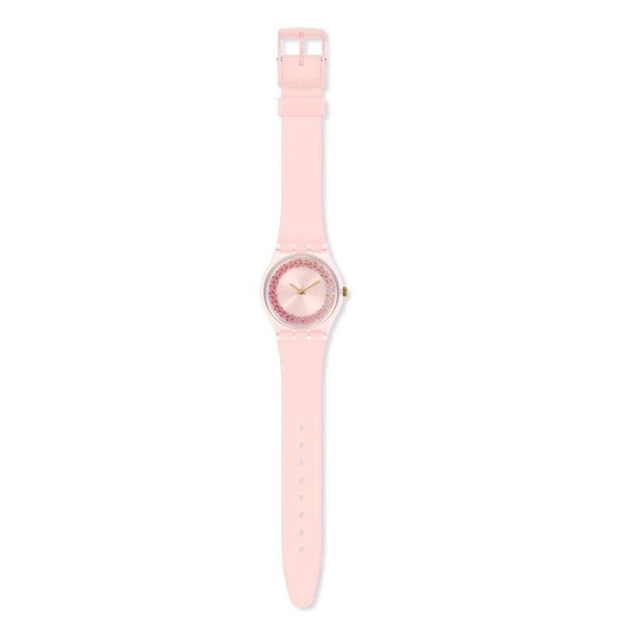 SWATCH Kawartzy - Imagen 2