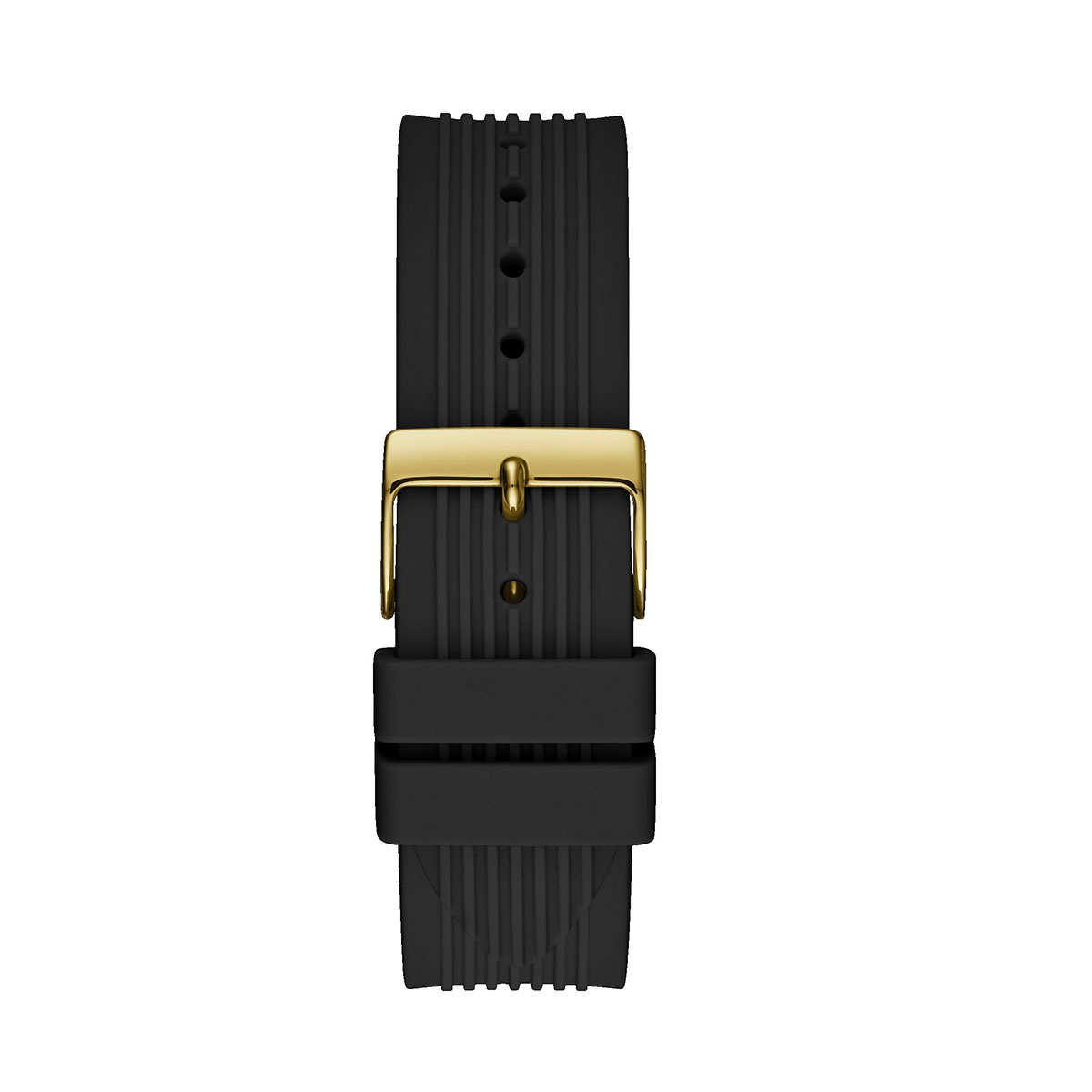 GUESS Athena - Imagen 3