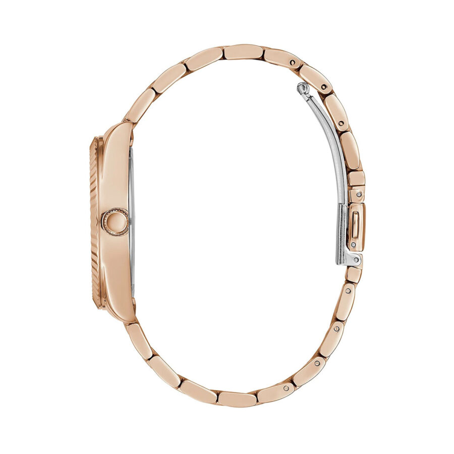 GUESS Be Loved - Imagen 2