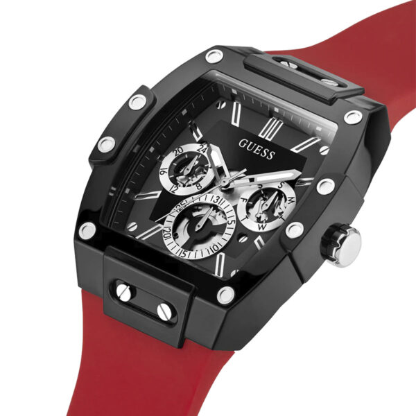GUESS Phoenix GW0203G4