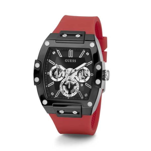 GUESS Phoenix GW0203G4