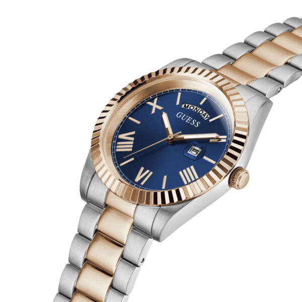 GUESS Connoisseurs GW0265G12