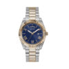 GUESS Connoisseurs GW0265G12