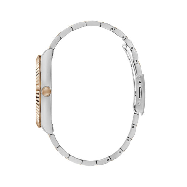 GUESS Connoisseurs GW0265G13