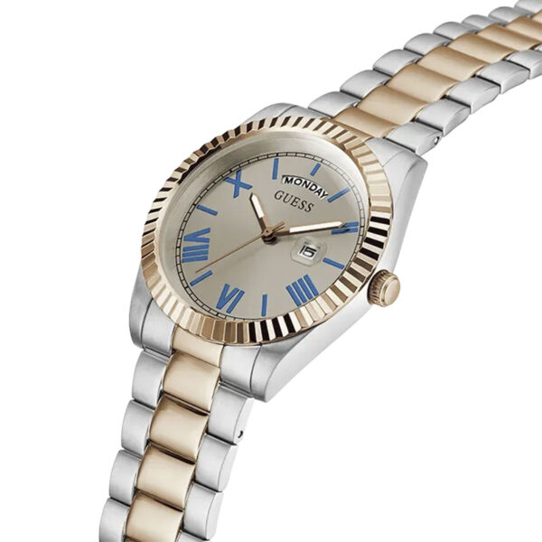 GUESS Connoisseurs GW0265G13