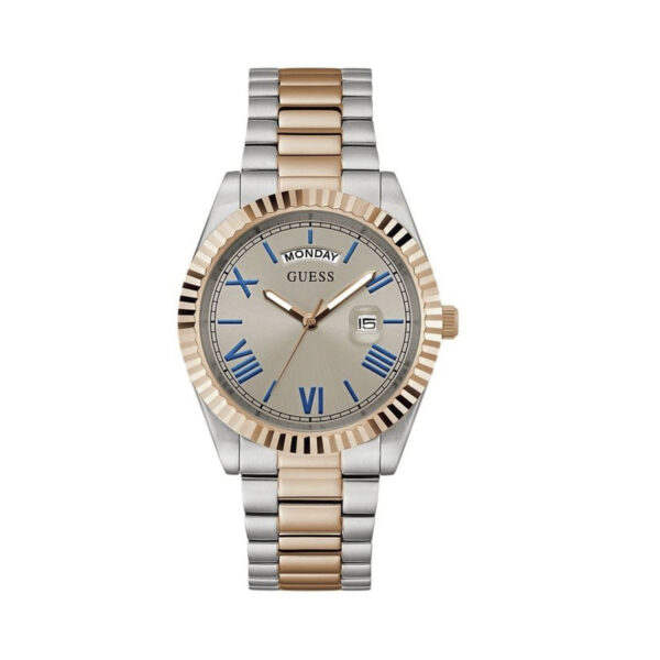 GUESS Connoisseurs GW0265G13