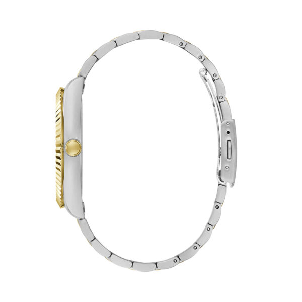 GUESS Connoisseurs GW0265G14