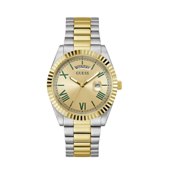 GUESS Connoisseurs GW0265G14