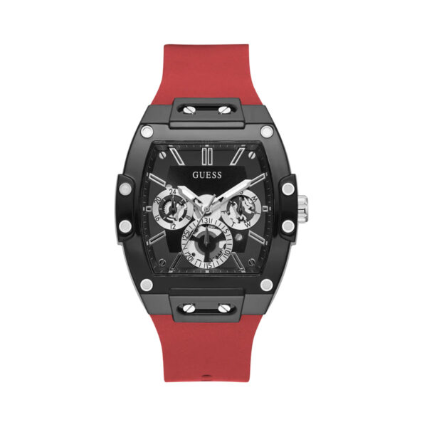 GUESS Phoenix GW0203G4