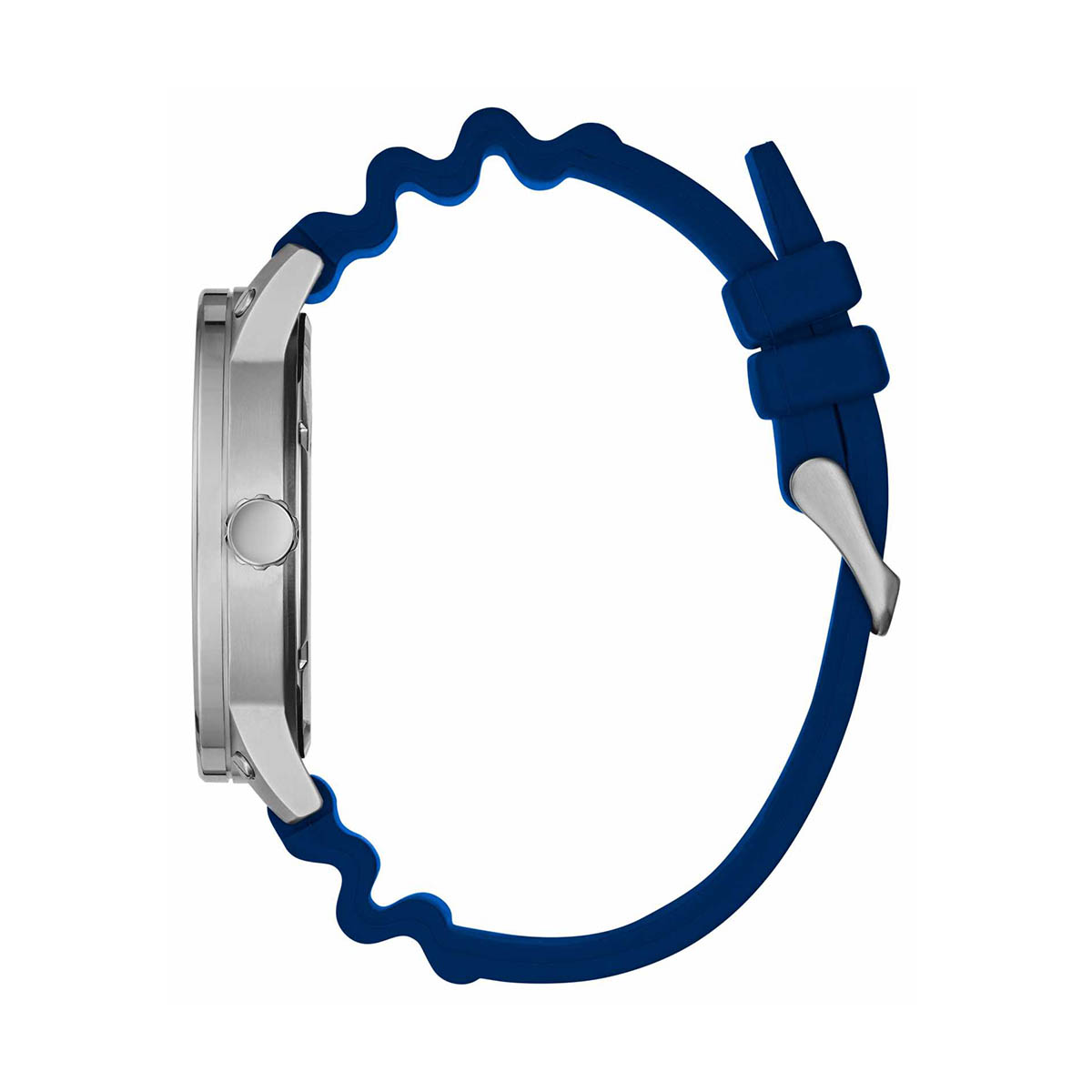 GUESS Quartz - Imagen 2