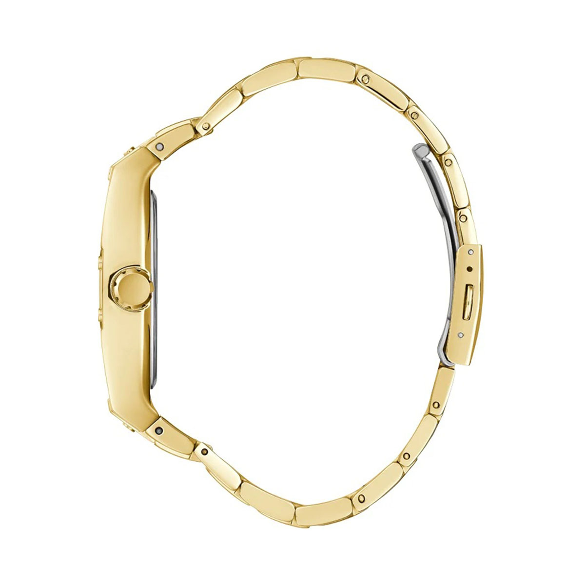 GUESS Phoenix - Imagen 2