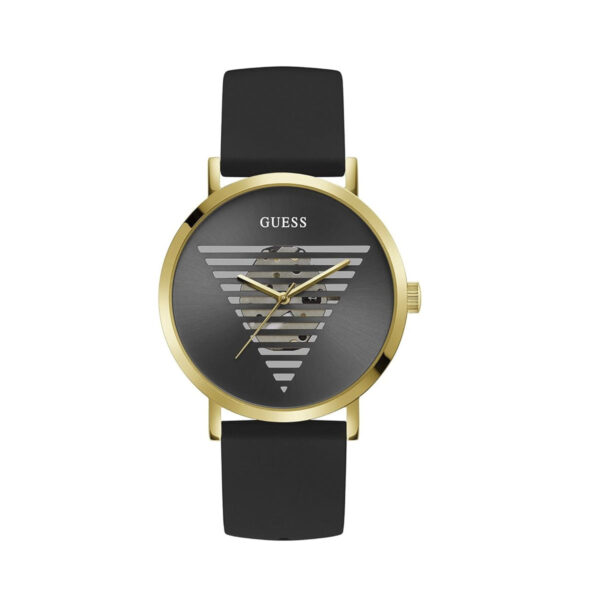 GUESS Idol GW0503G1