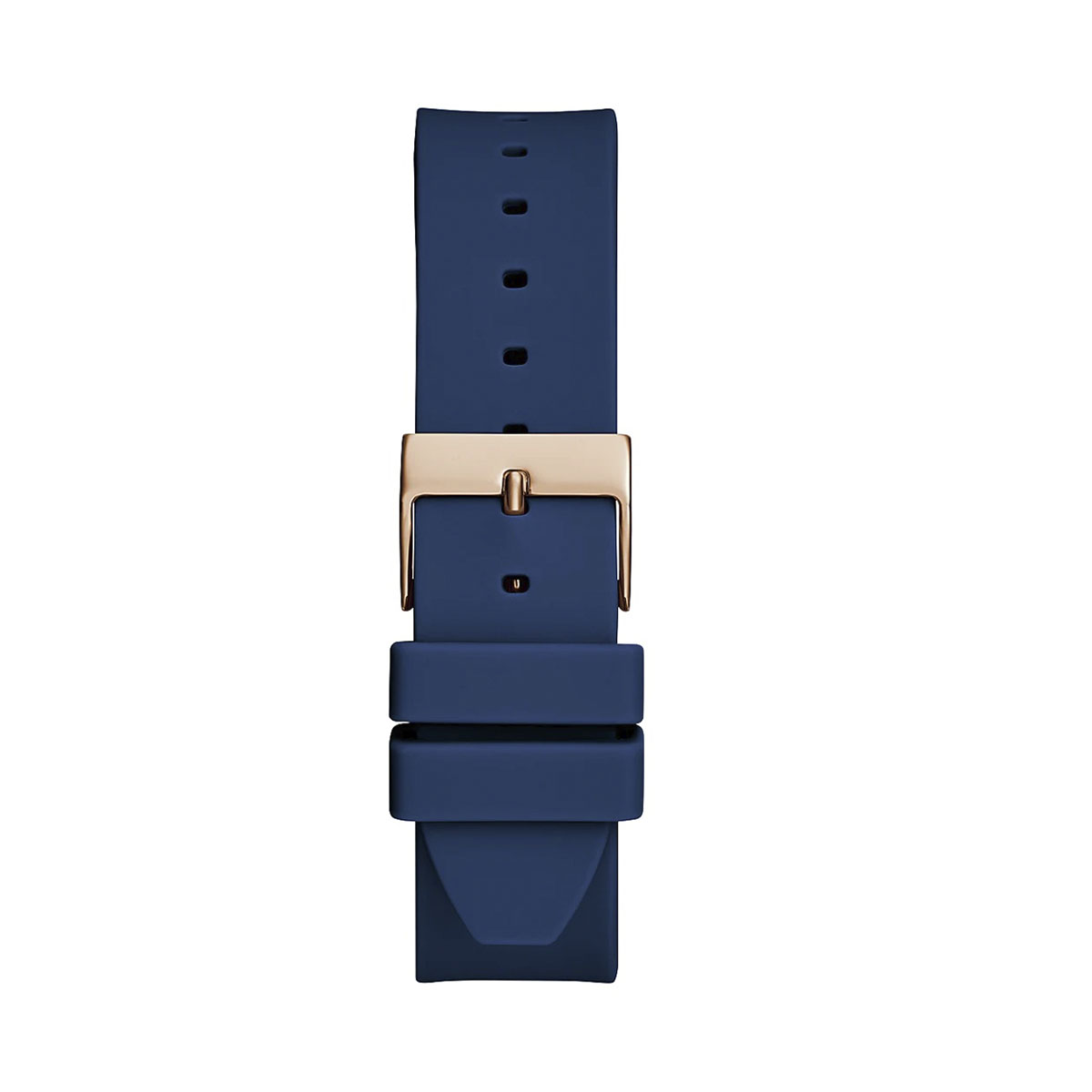 GUESS G Hype - Imagen 3