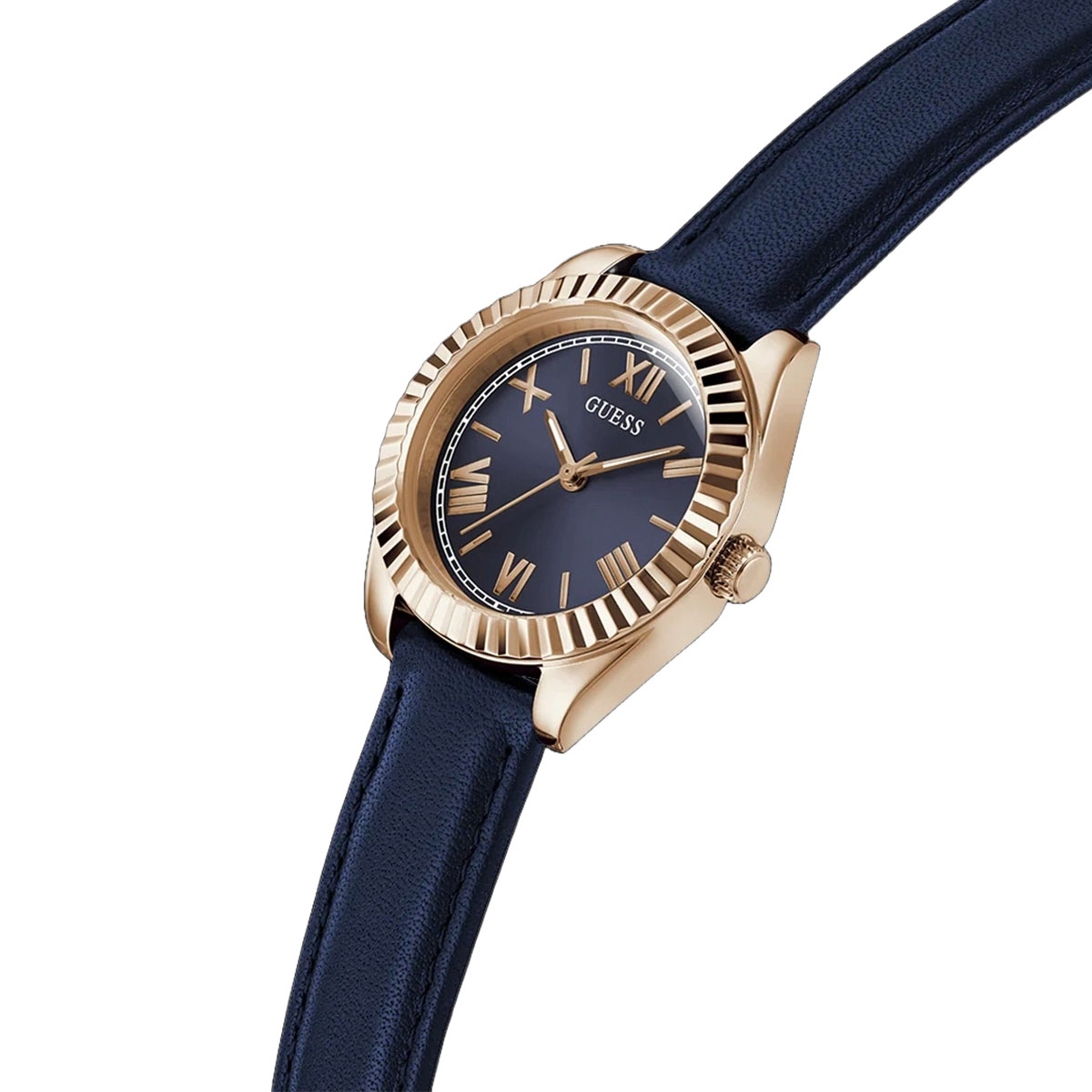 GUESS Mini Luna - Imagen 2