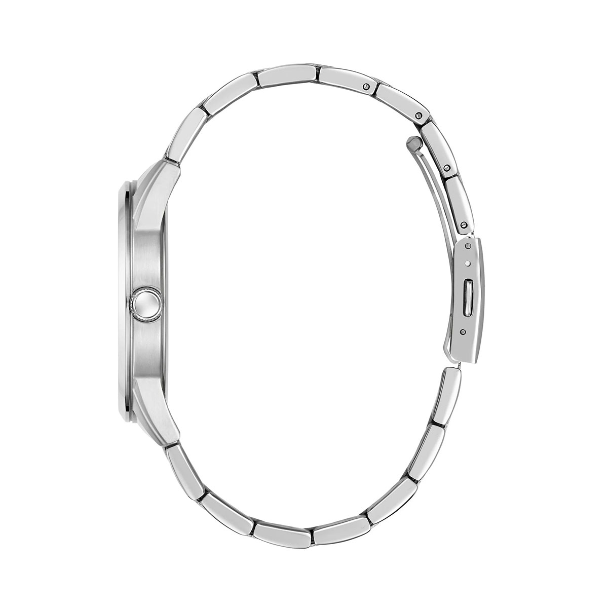 GUESS Monte - Imagen 2