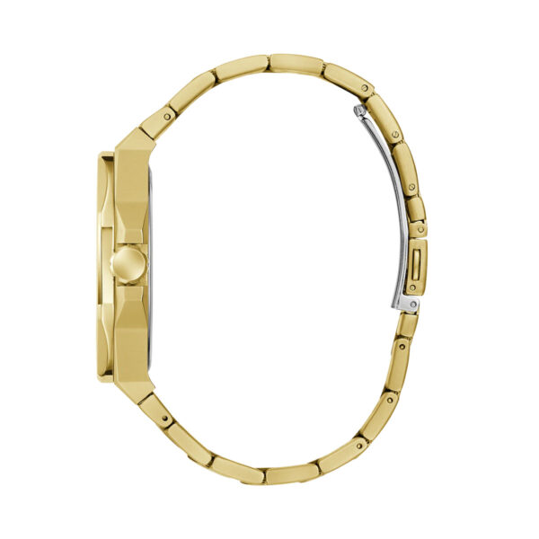 GUESS Emperor GW0849G2